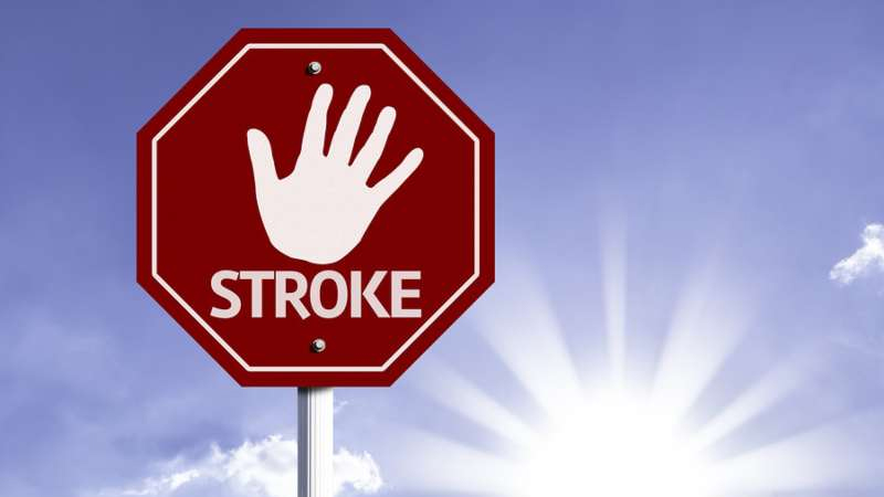 Mencegah Stroke: Edukasi dan Tips dari PAFI Tobadak